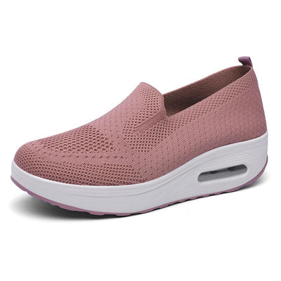 Zapatillas ortopédicas para mujer - Tu esencia