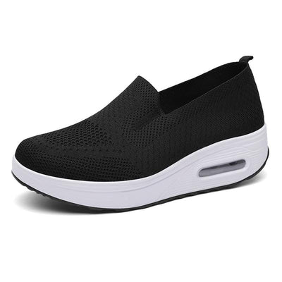 Zapatillas ortopédicas para mujer - Tu esencia