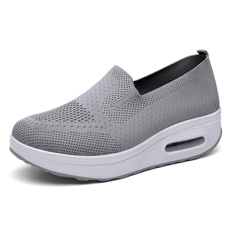 Zapatillas ortopédicas para mujer - Tu esencia