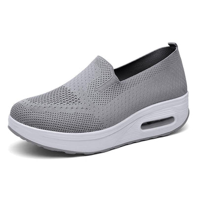 Zapatillas ortopédicas para mujer - Tu esencia